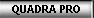 QUADRA PRO